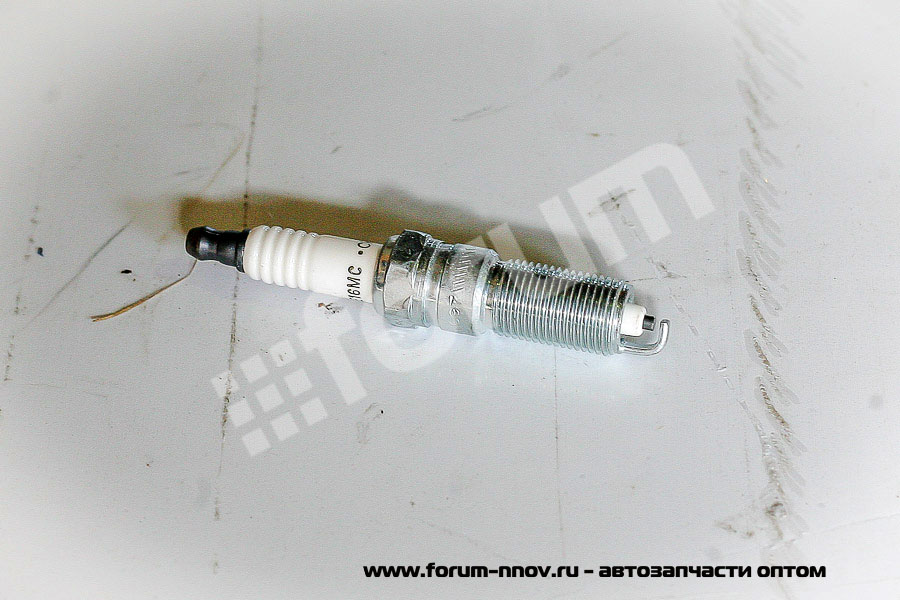 Свечи Зажигания Газ 31105 Крайслер